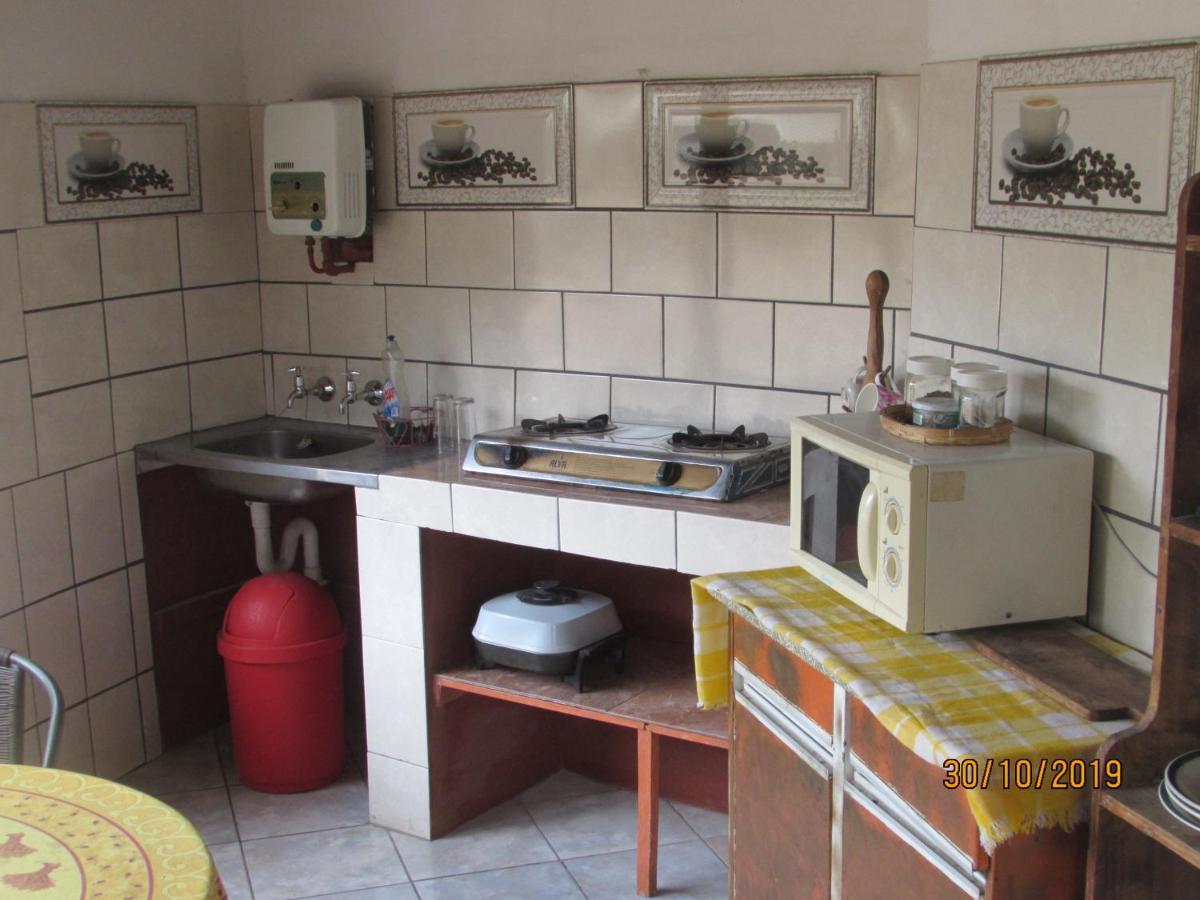 Amanzimlotzi Riverside Bush Camp Hoedspruit Eksteriør billede