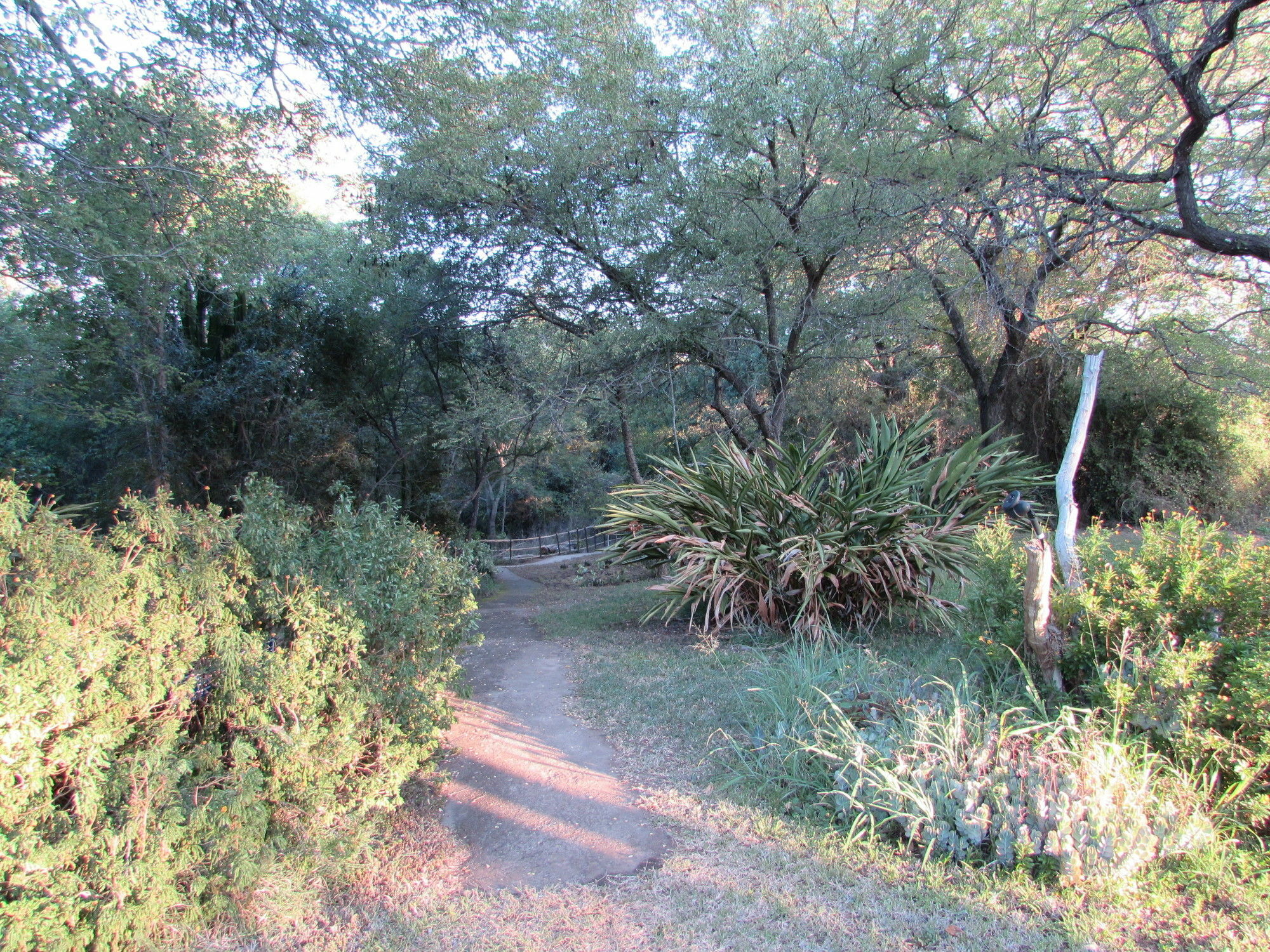 Amanzimlotzi Riverside Bush Camp Hoedspruit Eksteriør billede