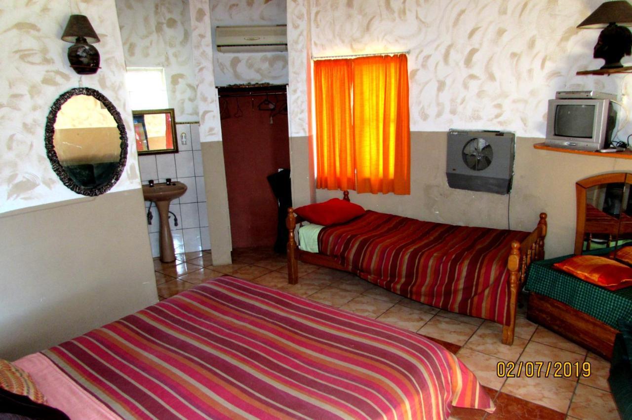 Amanzimlotzi Riverside Bush Camp Hoedspruit Eksteriør billede